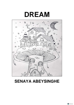 MY STORY Final(1) - Indika De Alwis.png